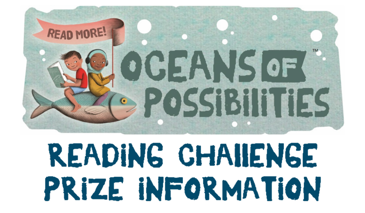 CopyofNewsletterHeadingsBPL Bennington Public Library